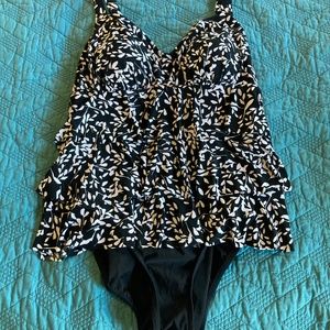 Women’s Swimsuit